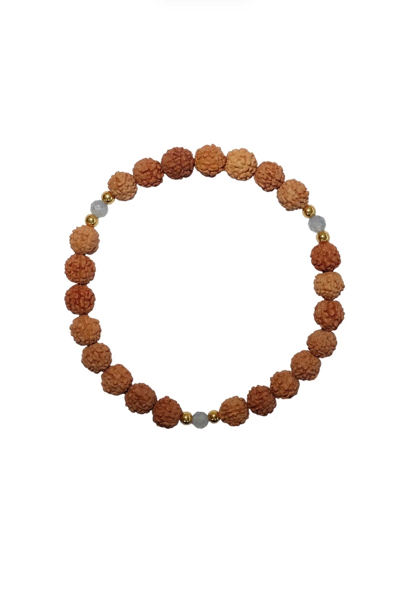 Sacred Balance