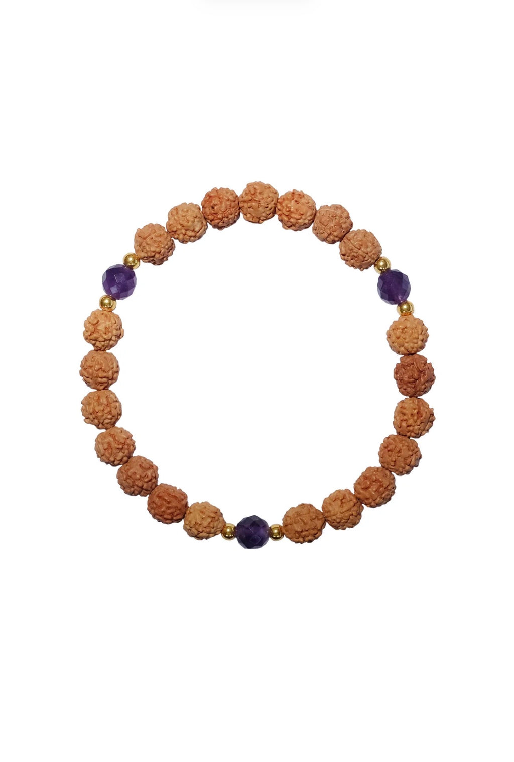 Sacred Spirit