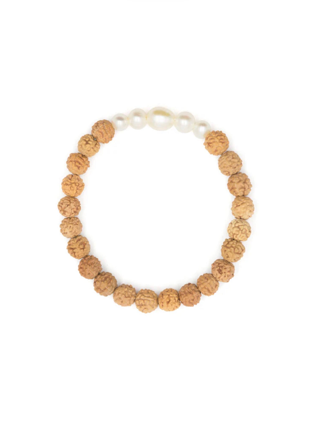 Sarasvati Bracelet
