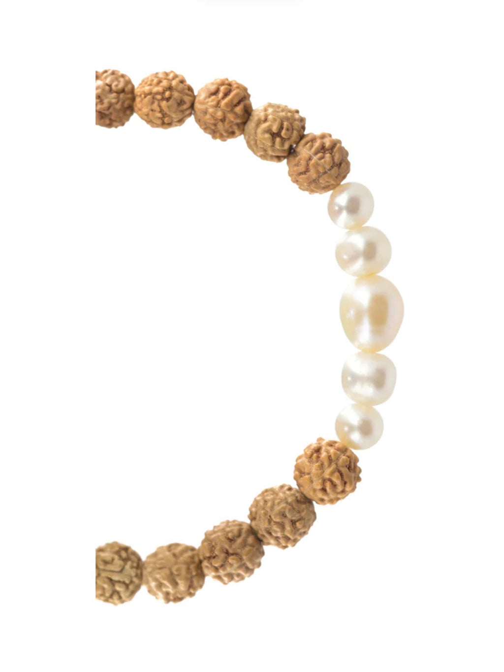 Sarasvati Bracelet