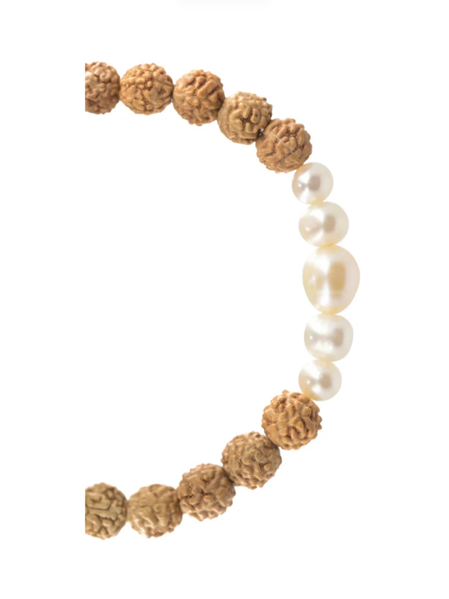 Sarasvati Bracelet