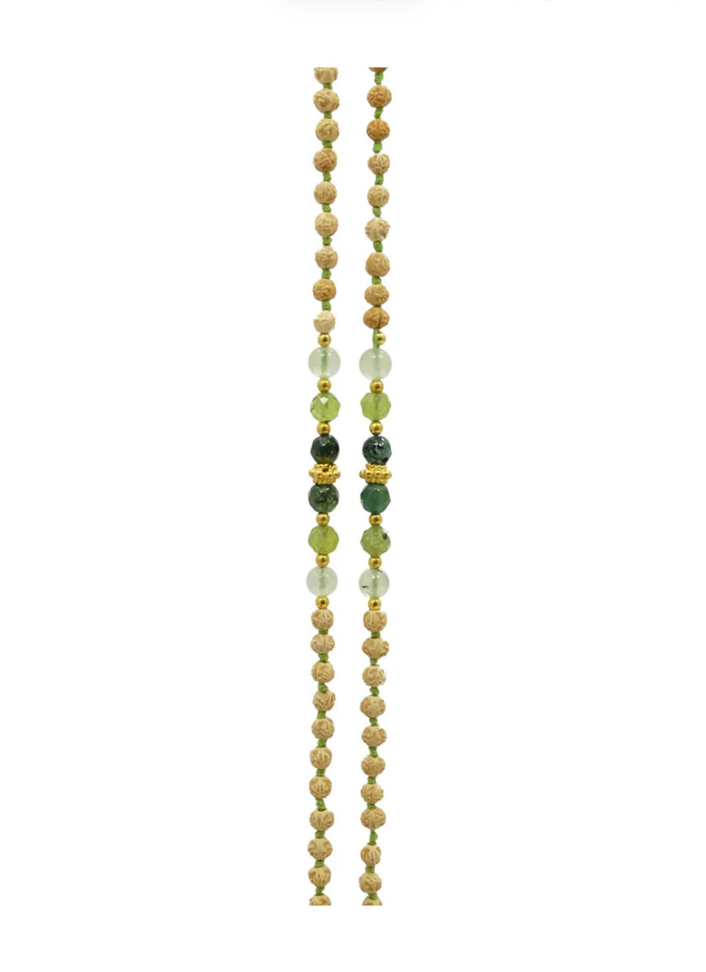 Path of Harmony Mala