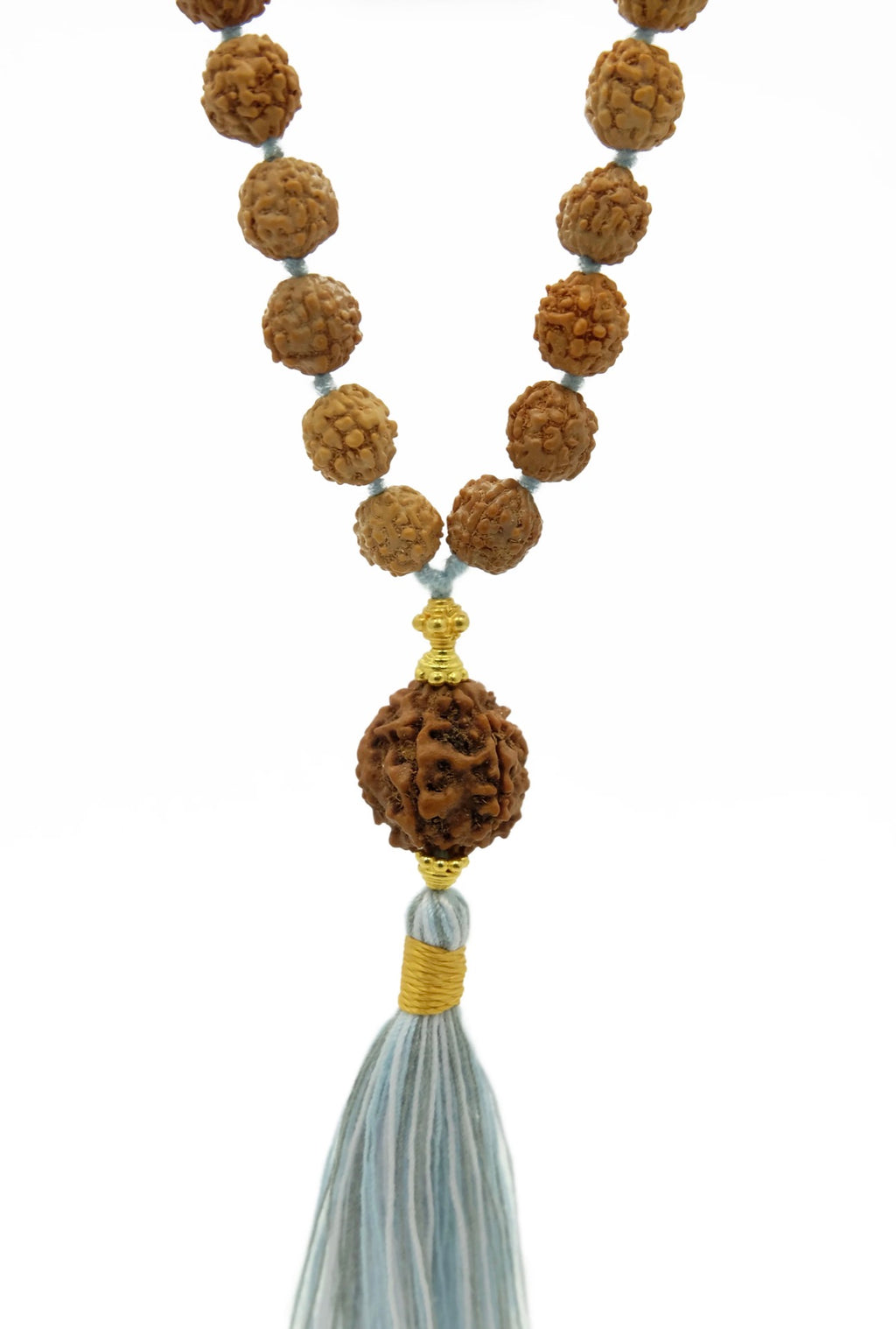 Air Element Mala