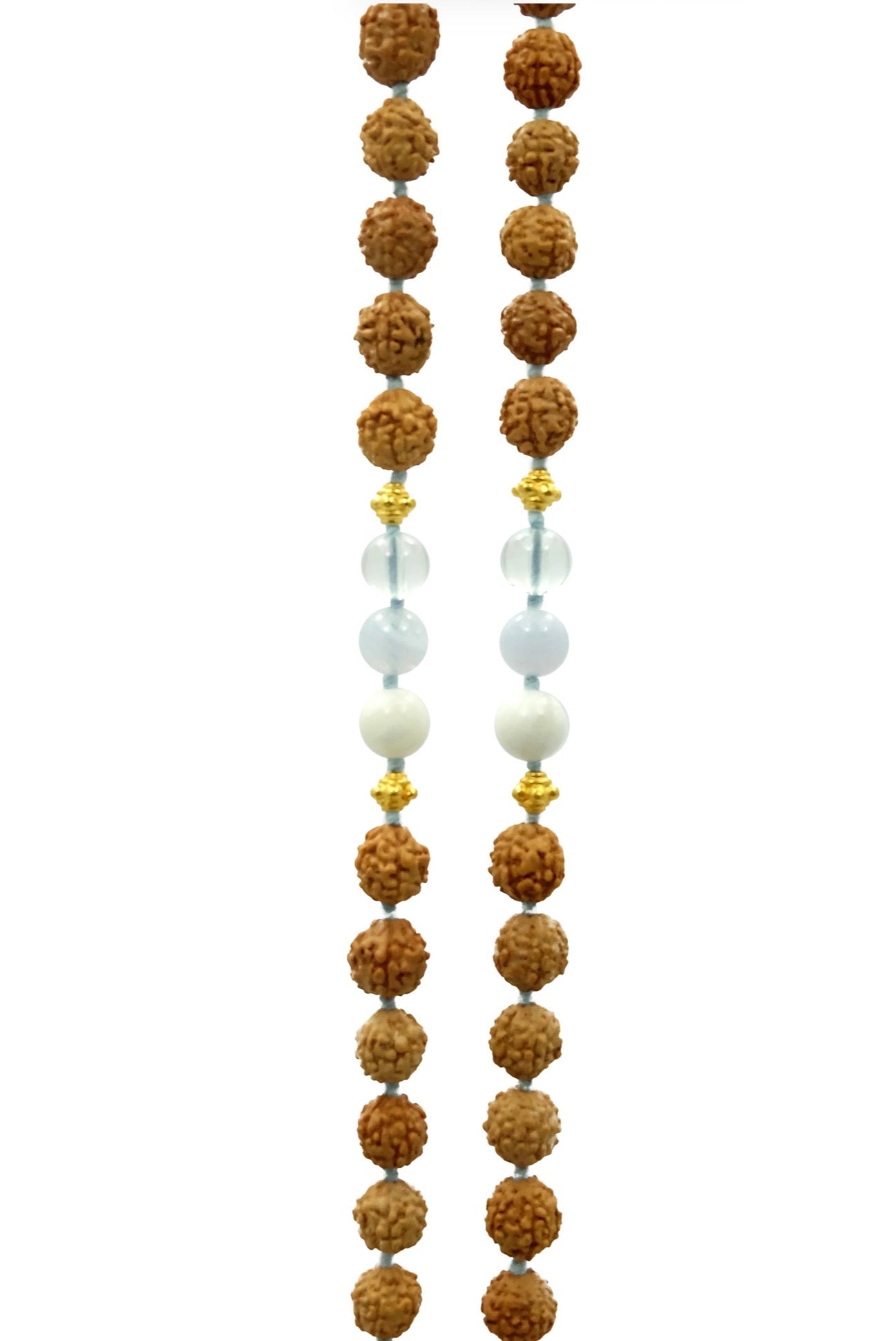 Air Element Mala