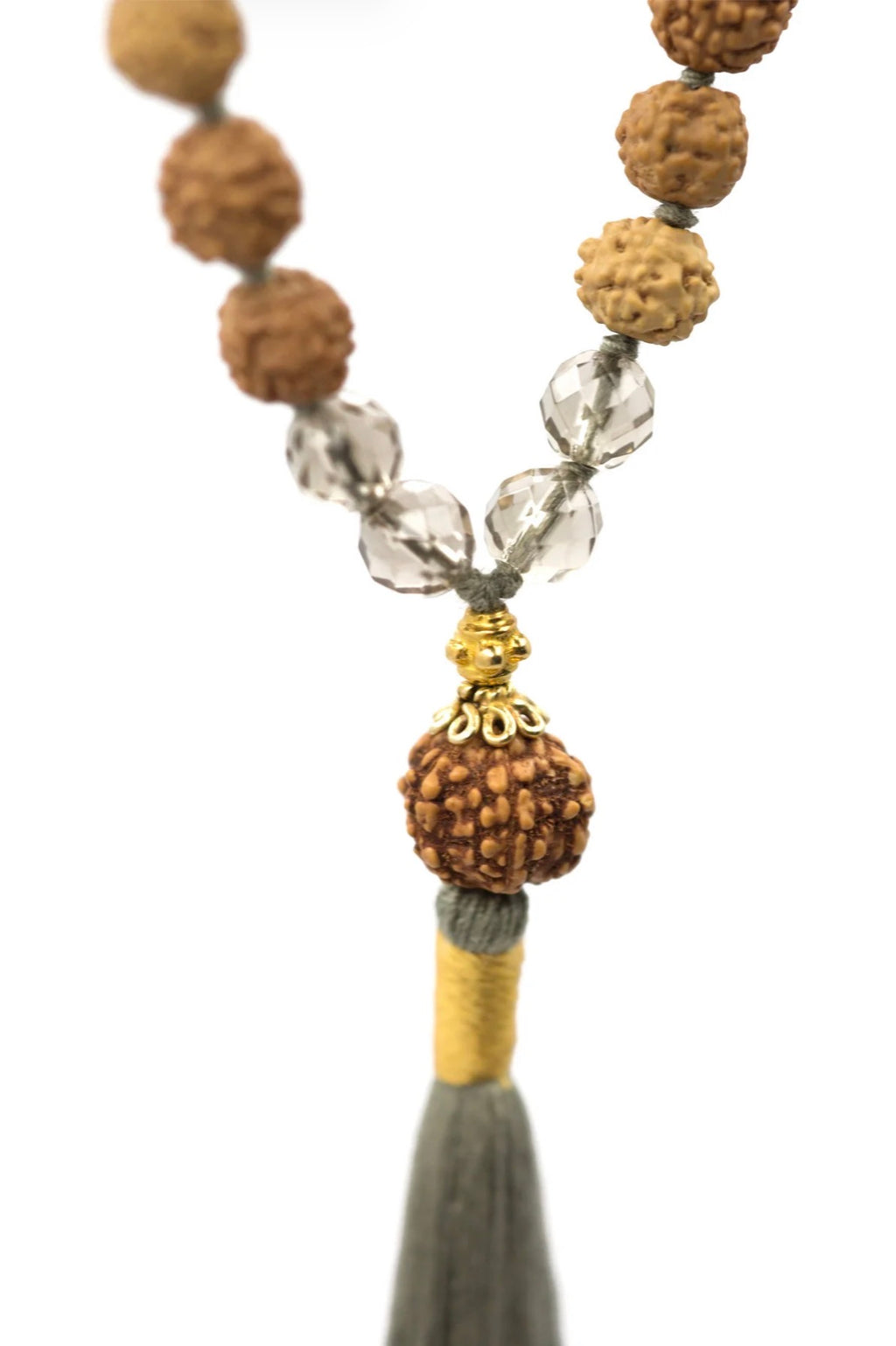 Positivity Mala