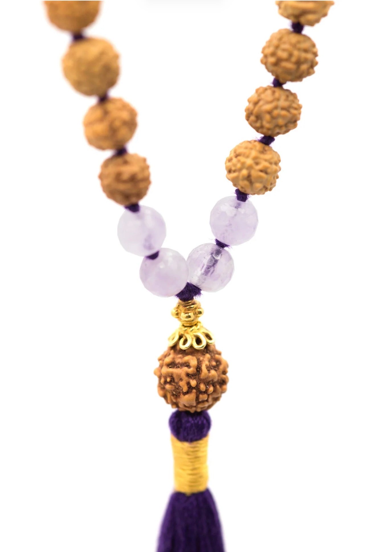 Peace Mala