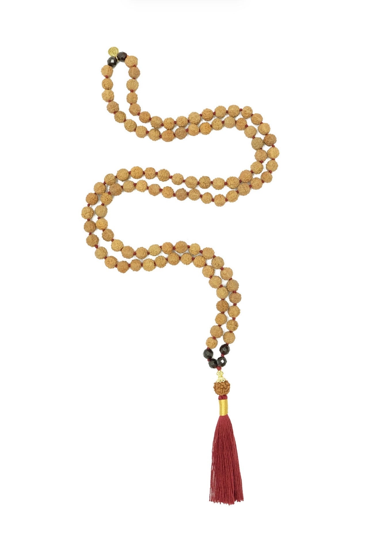 Vitality Mala