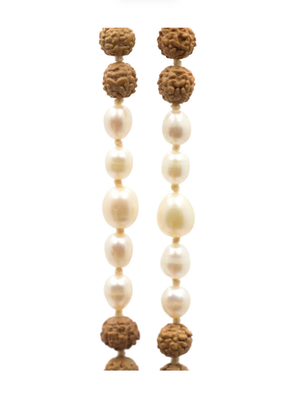 Sarasvati Mala