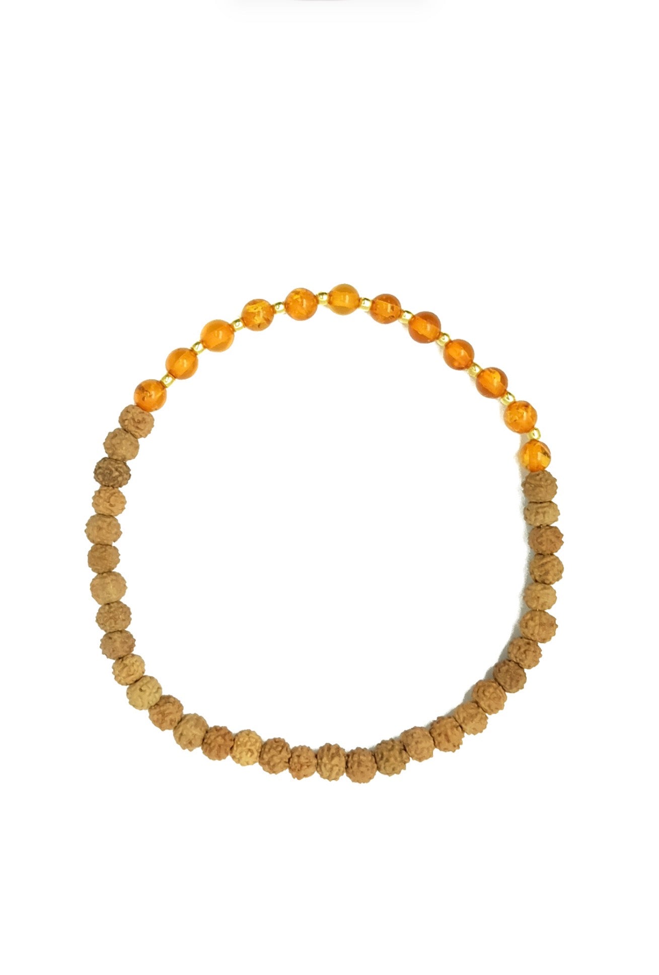 Aum Bracelets
