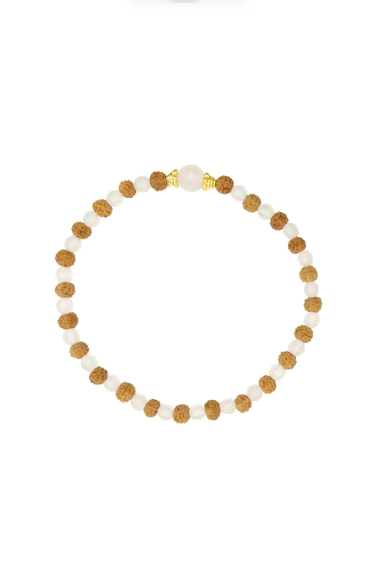 Heart Awakening Bracelet
