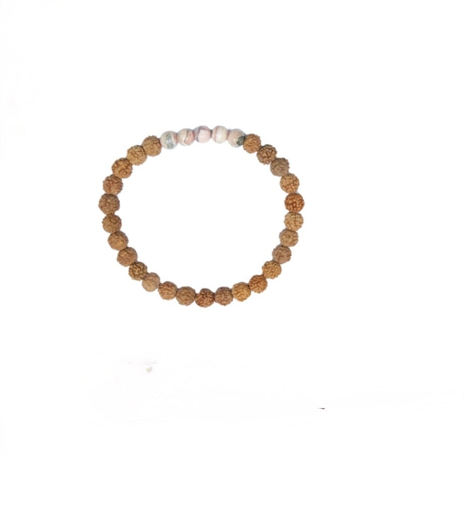 Heart Awakening Bracelet