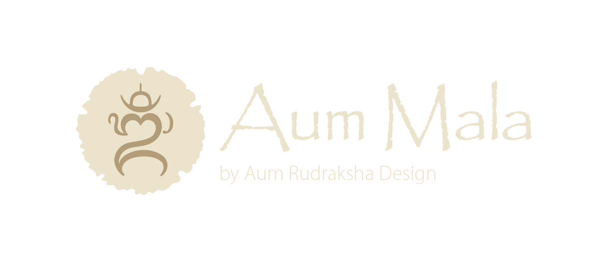 Aum Mala