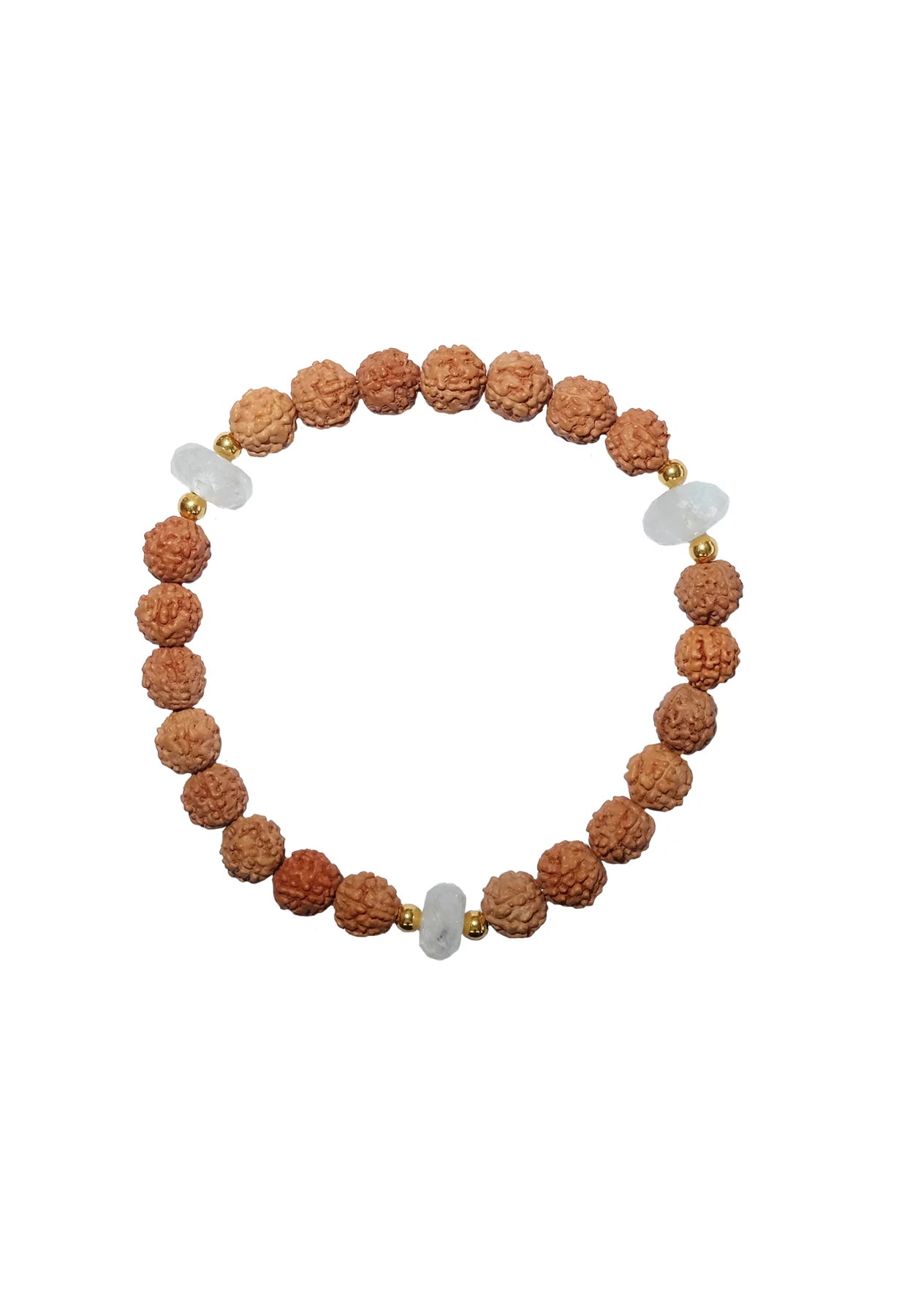 Sacred Intuition Bracelet